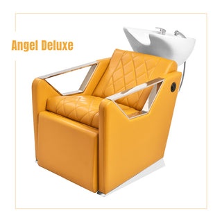 Angel Deluxe