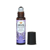 Destress Roll On Massage Oil by IRIS Aromatherapy