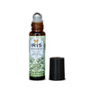 Muscle Relaxer Roll On Massage oil by IRIS Aromatherapy