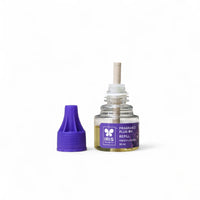 Plush Lounge Cosmetics & Beauty Products Online