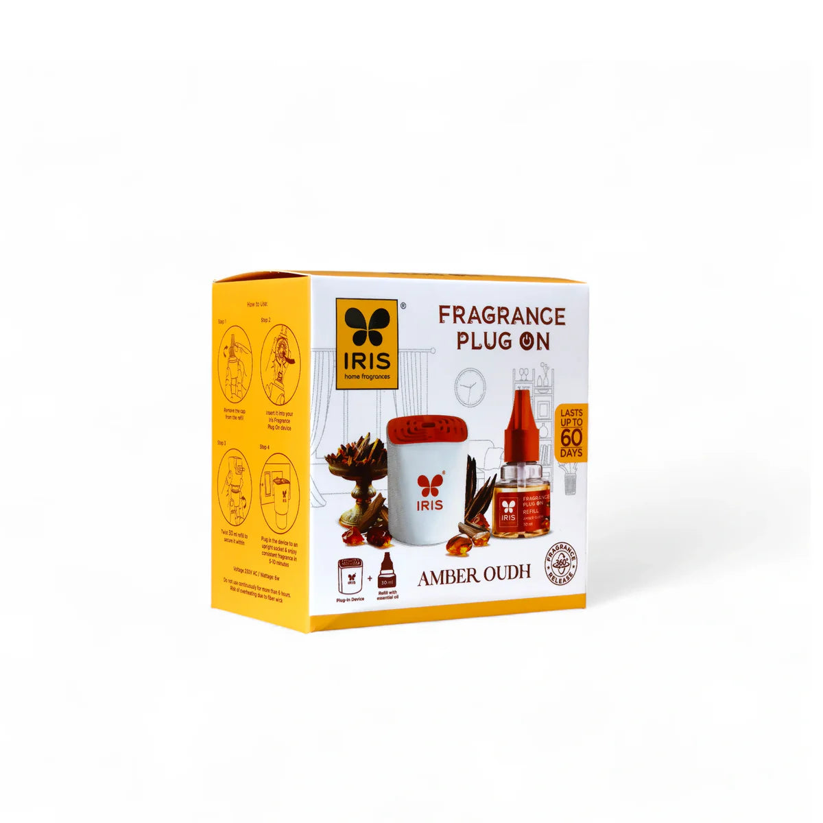 Plush Lounge Cosmetics & Beauty Products Online