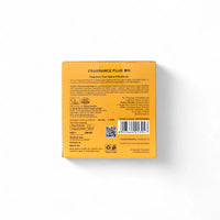 Plush Lounge Cosmetics & Beauty Products Online