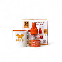 Plush Lounge Cosmetics & Beauty Products Online