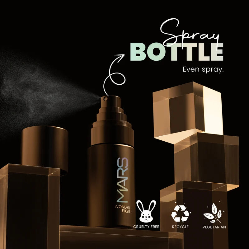 Plush Lounge Cosmetics & Beauty Products Online
