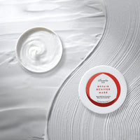 Plush Lounge Cosmetics & Beauty Products Online