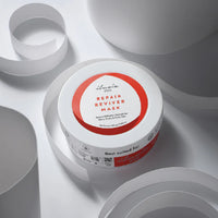 Plush Lounge Cosmetics & Beauty Products Online