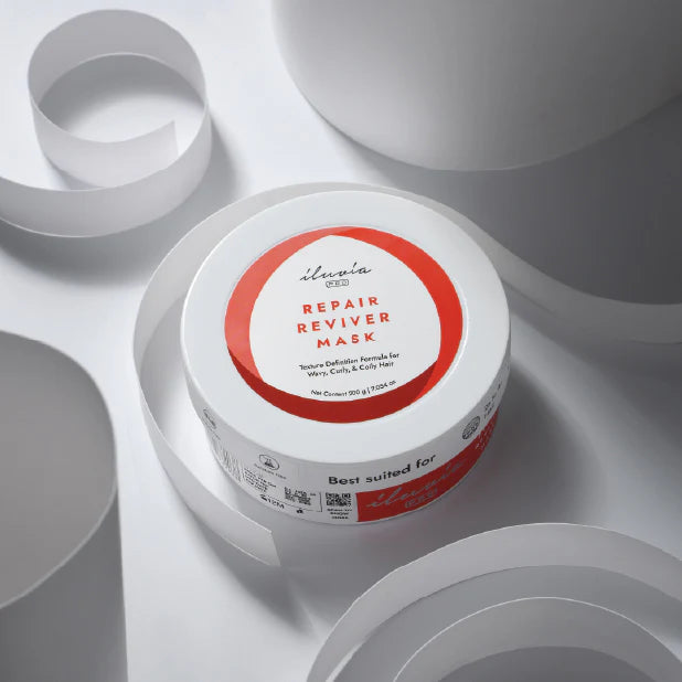 Plush Lounge Cosmetics & Beauty Products Online