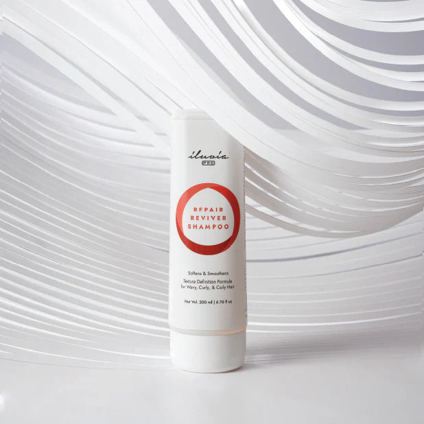 Plush Lounge Cosmetics & Beauty Products Online