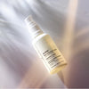 Hair Protection Serum-50ml