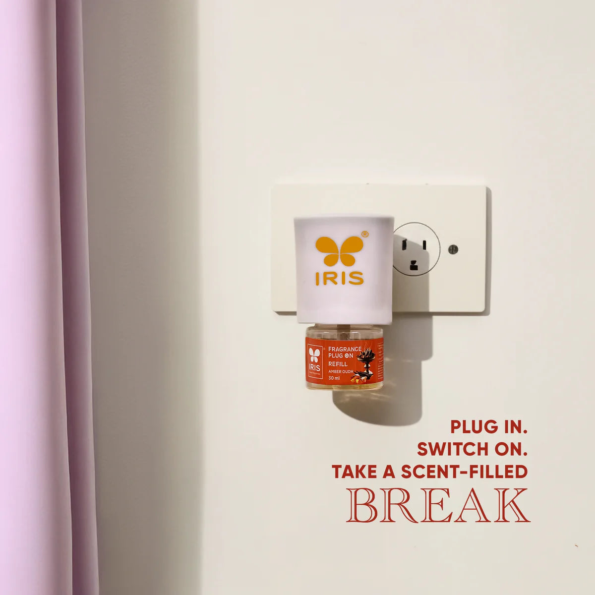 Plush Lounge Cosmetics & Beauty Products Online