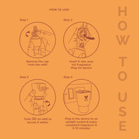 Plush Lounge Cosmetics & Beauty Products Online