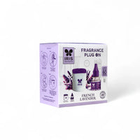 Plush Lounge Cosmetics & Beauty Products Online