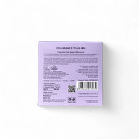 Plush Lounge Cosmetics & Beauty Products Online