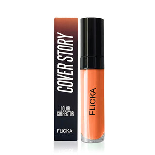 Color Corrector - 8.5 ml