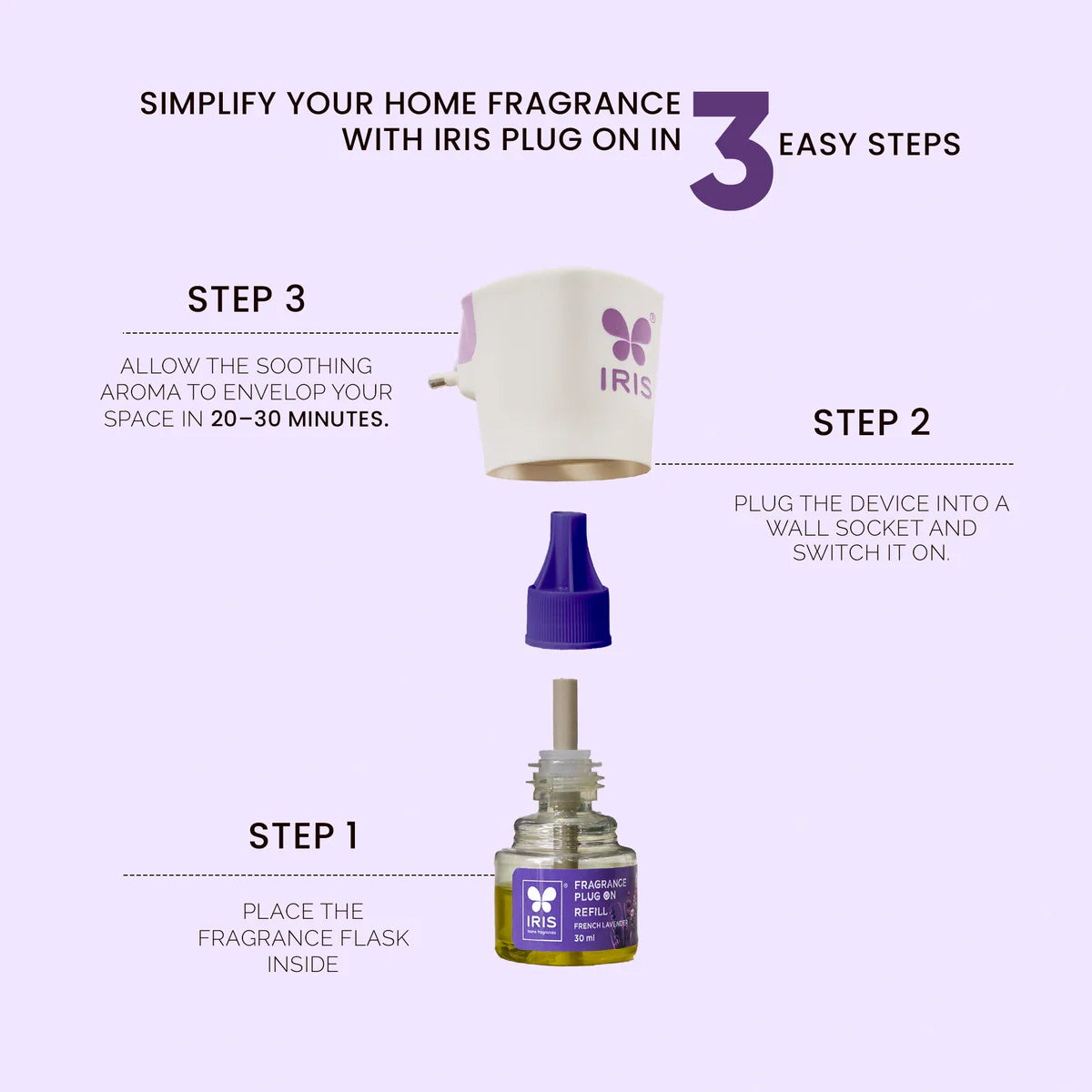 Plush Lounge Cosmetics & Beauty Products Online