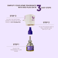 Plush Lounge Cosmetics & Beauty Products Online