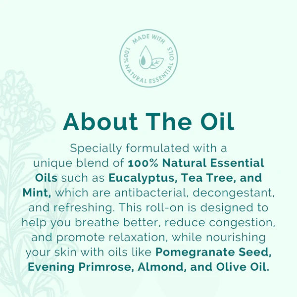 Plush Lounge Cosmetics & Beauty Products Online