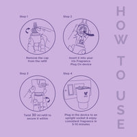 Plush Lounge Cosmetics & Beauty Products Online