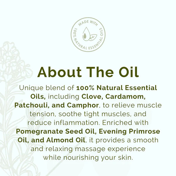 Plush Lounge Cosmetics & Beauty Products Online