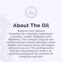 Plush Lounge Cosmetics & Beauty Products Online