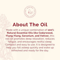 Plush Lounge Cosmetics & Beauty Products Online