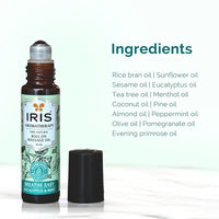 Plush Lounge Cosmetics & Beauty Products Online