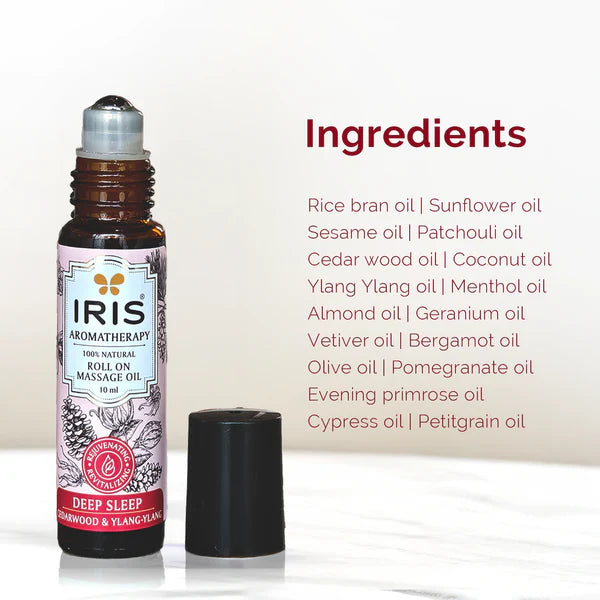 Plush Lounge Cosmetics & Beauty Products Online