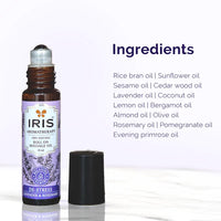 Plush Lounge Cosmetics & Beauty Products Online