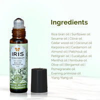 Plush Lounge Cosmetics & Beauty Products Online