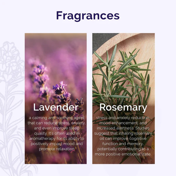 Plush Lounge Cosmetics & Beauty Products Online