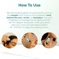 Plush Lounge Cosmetics & Beauty Products Online