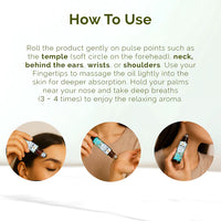 Plush Lounge Cosmetics & Beauty Products Online