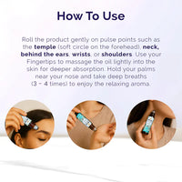 Plush Lounge Cosmetics & Beauty Products Online