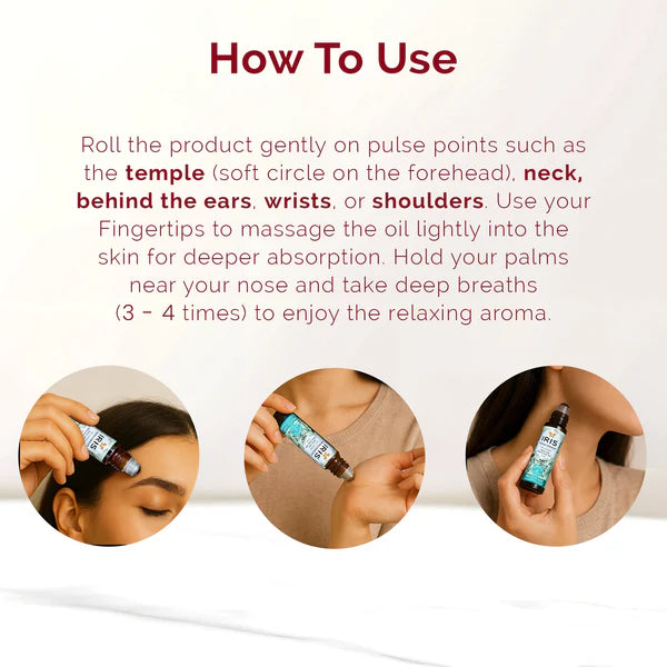 Plush Lounge Cosmetics & Beauty Products Online