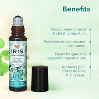 Plush Lounge Cosmetics & Beauty Products Online