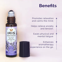 Plush Lounge Cosmetics & Beauty Products Online