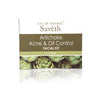 Eau De Natural Artichoke Acne & Oil Facial Kit