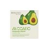 Avacado Massage Cream - 300 g