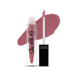 Stay With Me Matte Lip Color - 5 ml