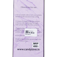Plush Lounge Cosmetics & Beauty Products Online