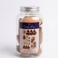 Plush Lounge Cosmetics & Beauty Products Online