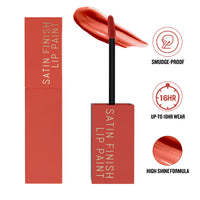 Plush Lounge Cosmetics & Beauty Products Online