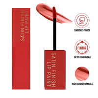 Plush Lounge Cosmetics & Beauty Products Online
