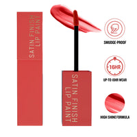 Plush Lounge Cosmetics & Beauty Products Online