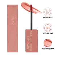 Plush Lounge Cosmetics & Beauty Products Online