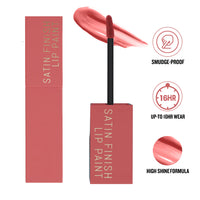 Plush Lounge Cosmetics & Beauty Products Online