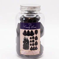 Plush Lounge Cosmetics & Beauty Products Online