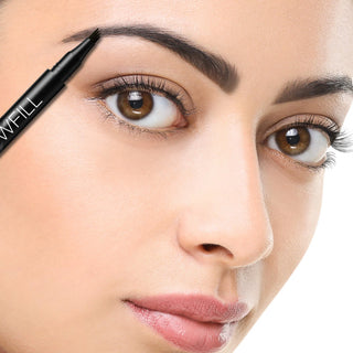 RENEE BROWFILL MICRO PEN