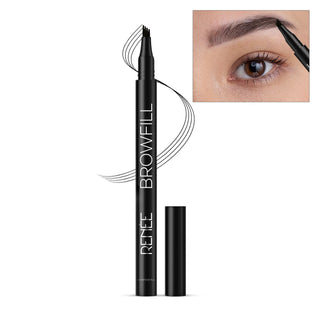 RENEE BROWFILL MICRO PEN