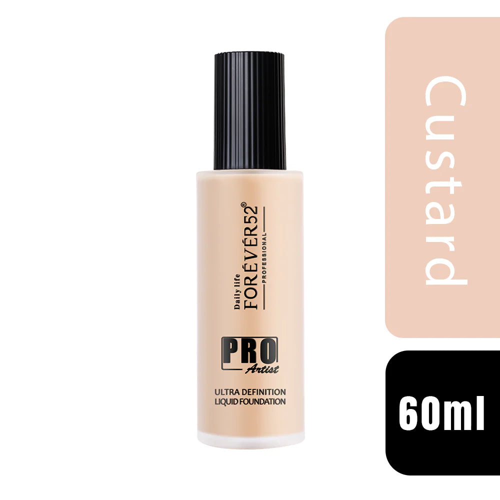 Plush Lounge Cosmetics & Beauty Products Online